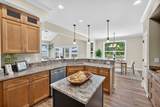 1050 Sugar Hill Drive - Photo 29