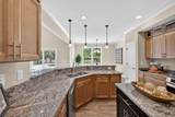 1050 Sugar Hill Drive - Photo 31