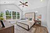 1050 Sugar Hill Drive - Photo 34