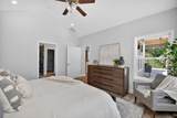 1050 Sugar Hill Drive - Photo 35