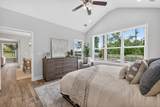 1050 Sugar Hill Drive - Photo 37