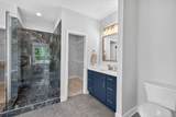 1050 Sugar Hill Drive - Photo 39