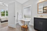 1050 Sugar Hill Drive - Photo 42