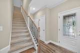 1050 Sugar Hill Drive - Photo 45