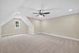 1050 Sugar Hill Drive - Photo 46