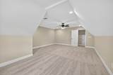 1050 Sugar Hill Drive - Photo 47