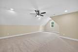 1050 Sugar Hill Drive - Photo 48