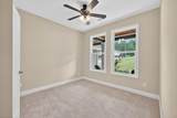 1050 Sugar Hill Drive - Photo 49