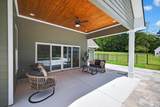 1050 Sugar Hill Drive - Photo 9