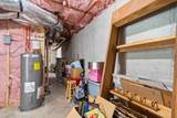 111 Little River Dr - Photo 38