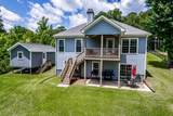 111 Little River Dr - Photo 41