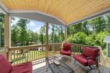 111 Little River Dr - Photo 44