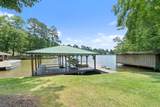 111 Little River Dr - Photo 47