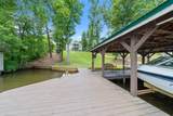 111 Little River Dr - Photo 49