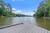 111 Little River Dr - Photo 50