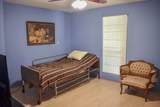 81 Mariners Dr - Photo 36