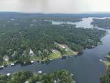81 Mariners Dr - Photo 66