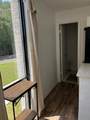 187 Roberson Mill Rd - Photo 17