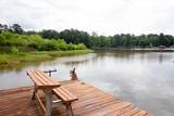 105 Flatrock Circle - Photo 16