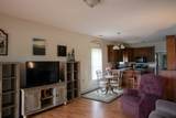 105 Flatrock Circle - Photo 22