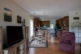 105 Flatrock Circle - Photo 23
