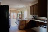 105 Flatrock Circle - Photo 25