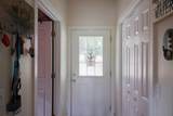 105 Flatrock Circle - Photo 26