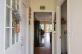 105 Flatrock Circle - Photo 27