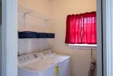 105 Flatrock Circle - Photo 29