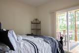 105 Flatrock Circle - Photo 32