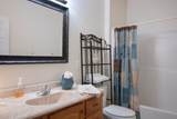 105 Flatrock Circle - Photo 33