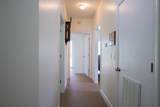 105 Flatrock Circle - Photo 36