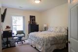 105 Flatrock Circle - Photo 39