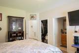 105 Flatrock Circle - Photo 40