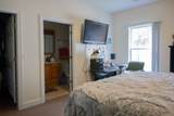 105 Flatrock Circle - Photo 41