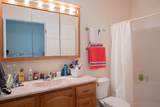105 Flatrock Circle - Photo 42