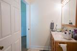 105 Flatrock Circle - Photo 43