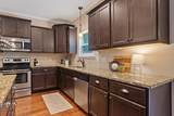318 Walnut Grove - Photo 16