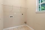 318 Walnut Grove - Photo 21