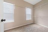 318 Walnut Grove - Photo 27