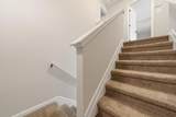 318 Walnut Grove - Photo 28