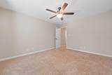 318 Walnut Grove - Photo 30