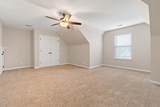318 Walnut Grove - Photo 32