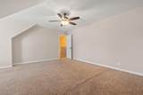 318 Walnut Grove - Photo 33