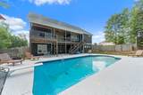 410 High Bluff Ct - Photo 45