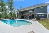 410 High Bluff Ct - Photo 47