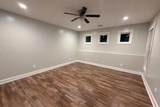 410 High Bluff Ct - Photo 53