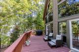 74 Poplar Ct. - Photo 49