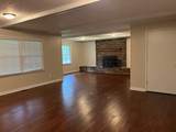 138 Mccullar Weaver Road - Photo 13