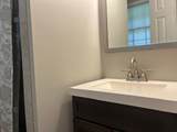 138 Mccullar Weaver Road - Photo 18